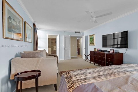 Condo in Aventura, Florida, 3 bedrooms  № 1238048 - photo 21