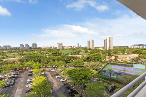 Condominio en venta en Aventura, Florida, 3 dormitorios, 141.68 m2 № 1238048 - foto 4