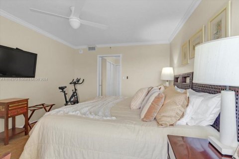 Condo in Aventura, Florida, 3 bedrooms  № 1238048 - photo 26