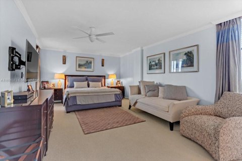 Condo in Aventura, Florida, 3 bedrooms  № 1238048 - photo 20