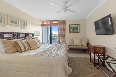 Condo in Aventura, Florida, 3 bedrooms  № 1238048 - photo 25