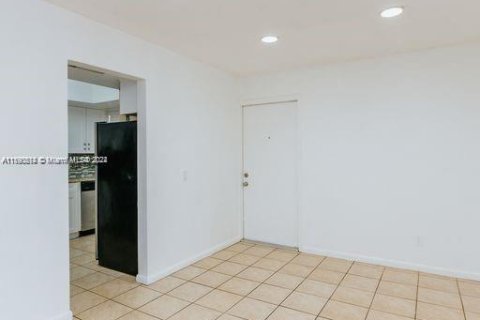 Condominio en venta en Davie, Florida, 2 dormitorios, 79.52 m2 № 1184083 - foto 9