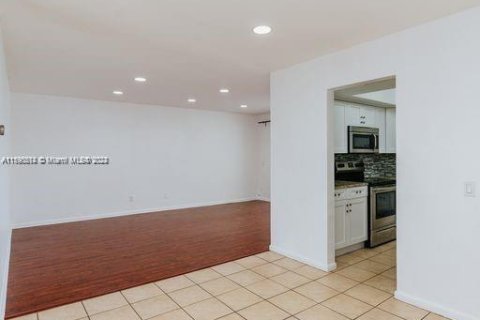 Copropriété à vendre à Davie, Floride: 2 chambres, 79.52 m2 № 1184083 - photo 7