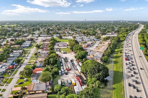 Immobilier commercial à vendre à Miramar, Floride № 1238055 - photo 6