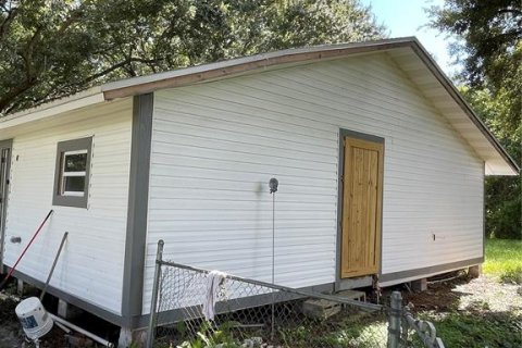 Villa ou maison à vendre à Groveland, Floride: 3 chambres, 103.21 m2 № 1340742 - photo 11