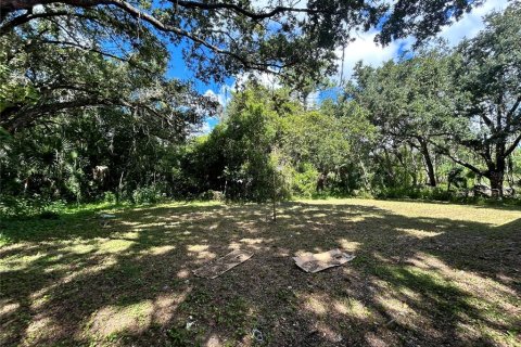 Villa ou maison à vendre à Groveland, Floride: 3 chambres, 103.21 m2 № 1340742 - photo 9