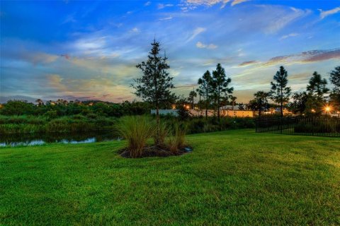 Casa en venta en Wesley Chapel, Florida, 2 dormitorios, 157.38 m2 № 1353052 - foto 29