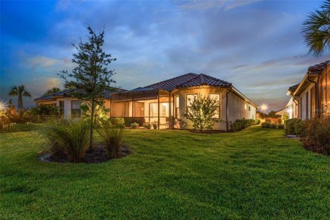 Casa en venta en Wesley Chapel, Florida, 2 dormitorios, 157.38 m2 № 1353052 - foto 8