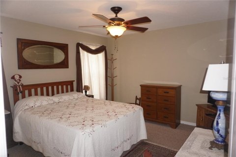 Casa en venta en Ocala, Florida, 3 dormitorios, 142.88 m2 № 1352782 - foto 29