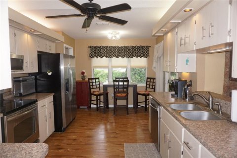 Casa en venta en Ocala, Florida, 3 dormitorios, 142.88 m2 № 1352782 - foto 12