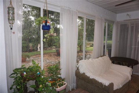 Villa ou maison à vendre à Ocala, Floride: 3 chambres, 142.88 m2 № 1352782 - photo 17