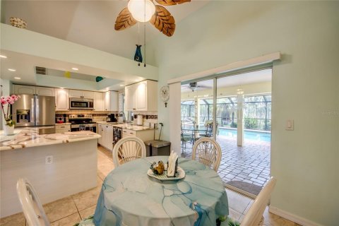 Villa ou maison à vendre à Cape Coral, Floride: 3 chambres, 143.81 m2 № 1352752 - photo 21