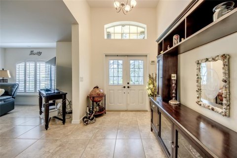 Casa en venta en Cape Coral, Florida, 3 dormitorios, 143.81 m2 № 1352752 - foto 9