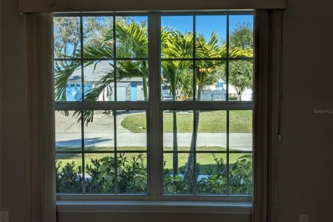 Villa ou maison à vendre à Englewood, Floride: 3 chambres, 149.85 m2 № 1352781 - photo 12