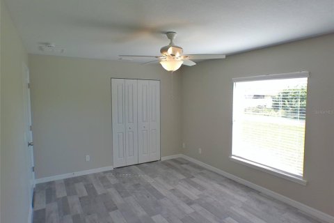 Casa en venta en Englewood, Florida, 3 dormitorios, 149.85 m2 № 1352781 - foto 18