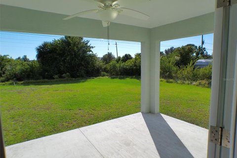 Villa ou maison à vendre à Englewood, Floride: 3 chambres, 149.85 m2 № 1352781 - photo 10