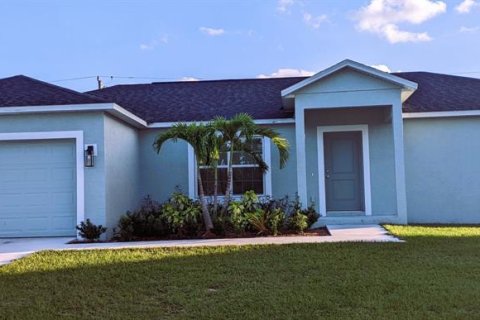 Villa ou maison à vendre à Englewood, Floride: 3 chambres, 149.85 m2 № 1352781 - photo 29