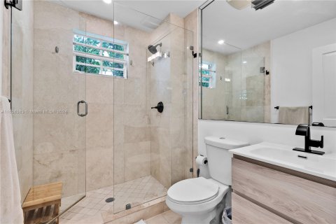 Adosado en venta en Key Biscayne, Florida, 3 dormitorios, 173.54 m2 № 1360586 - foto 26