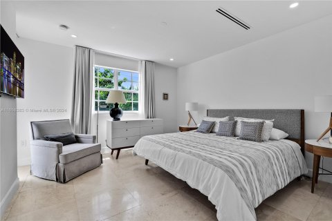 Touwnhouse à vendre à Key Biscayne, Floride: 3 chambres, 173.54 m2 № 1360586 - photo 14