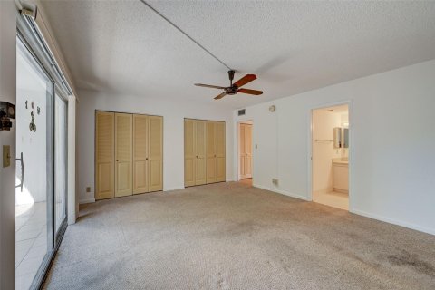 Copropriété à vendre à Coconut Creek, Floride: 1 chambre, 75.34 m2 № 914239 - photo 26