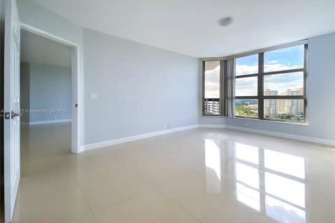 Copropriété à vendre à Aventura, Floride: 2 chambres, 109.72 m2 № 1304965 - photo 7