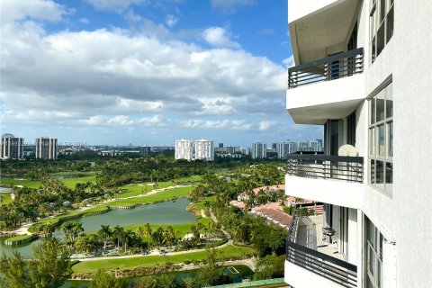 Condominio en venta en Aventura, Florida, 2 dormitorios, 109.72 m2 № 1304965 - foto 21