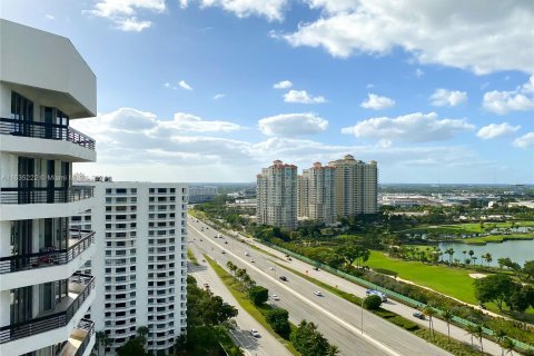 Condominio en venta en Aventura, Florida, 2 dormitorios, 109.72 m2 № 1304965 - foto 19