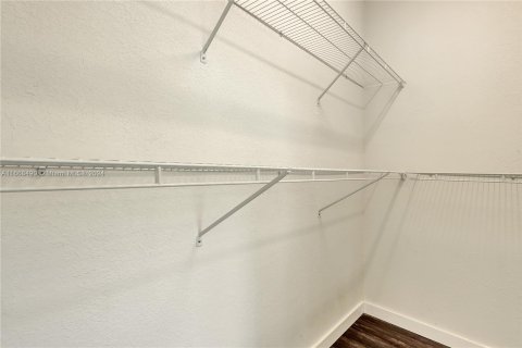 Casa en venta en Miami, Florida, 3 dormitorios, 124.02 m2 № 1384269 - foto 14