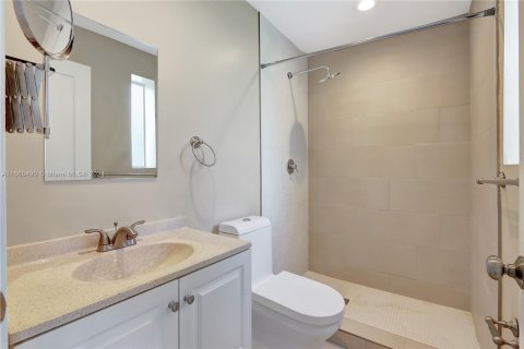 Casa en venta en Miami, Florida, 3 dormitorios, 124.02 m2 № 1384269 - foto 15