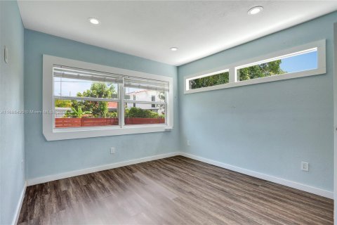 Casa en venta en Miami, Florida, 3 dormitorios, 124.02 m2 № 1384269 - foto 12