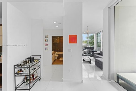 Condo in Miami Beach, Florida, 3 bedrooms  № 1177492 - photo 28