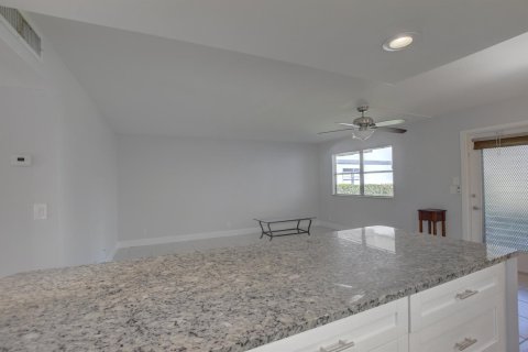 Condominio en venta en Delray Beach, Florida, 2 dormitorios, 81.75 m2 № 846588 - foto 24