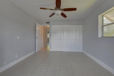 Condominio en venta en Delray Beach, Florida, 2 dormitorios, 81.75 m2 № 846588 - foto 12