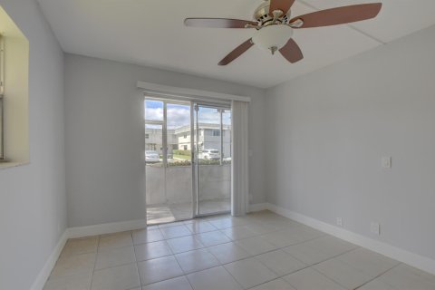 Condominio en venta en Delray Beach, Florida, 2 dormitorios, 81.75 m2 № 846588 - foto 13