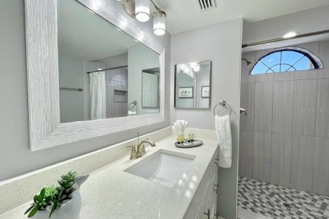 Condominio en venta en Kissimmee, Florida, 3 dormitorios, 116.13 m2 № 1015285 - foto 11