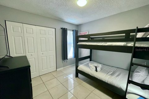 Condo in Kissimmee, Florida, 3 bedrooms  № 1015285 - photo 26