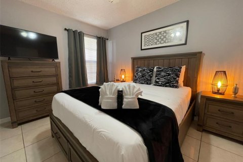 Condominio en venta en Kissimmee, Florida, 3 dormitorios, 116.13 m2 № 1015285 - foto 19