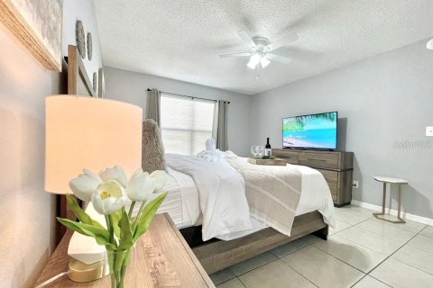 Condominio en venta en Kissimmee, Florida, 3 dormitorios, 116.13 m2 № 1015285 - foto 24