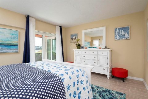 Condominio en venta en Punta Gorda, Florida, 2 dormitorios, 130.25 m2 № 585088 - foto 20