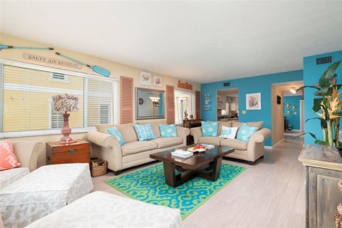 Condominio en venta en Punta Gorda, Florida, 2 dormitorios, 130.25 m2 № 585088 - foto 18