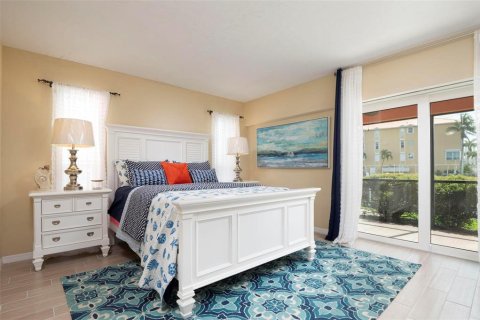 Condominio en venta en Punta Gorda, Florida, 2 dormitorios, 130.25 m2 № 585088 - foto 19