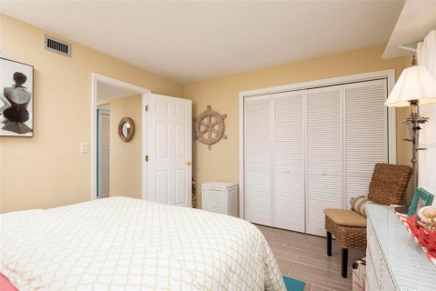 Condominio en venta en Punta Gorda, Florida, 2 dormitorios, 130.25 m2 № 585088 - foto 26