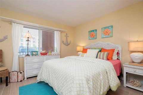 Condominio en venta en Punta Gorda, Florida, 2 dormitorios, 130.25 m2 № 585088 - foto 25