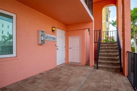 Condominio en venta en Punta Gorda, Florida, 2 dormitorios, 130.25 m2 № 585088 - foto 8