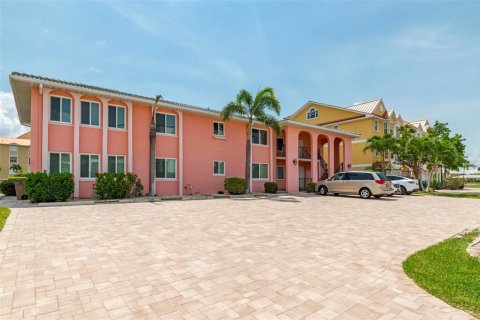Condominio en venta en Punta Gorda, Florida, 2 dormitorios, 130.25 m2 № 585088 - foto 6