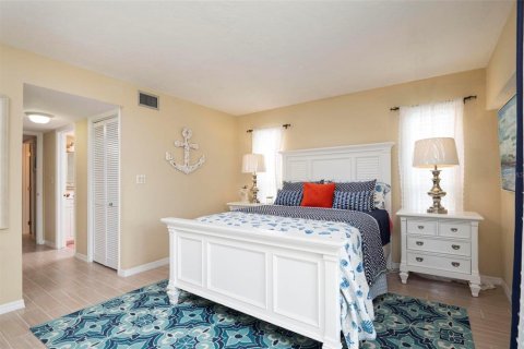 Condominio en venta en Punta Gorda, Florida, 2 dormitorios, 130.25 m2 № 585088 - foto 21