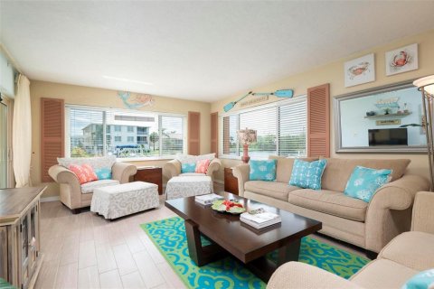 Condominio en venta en Punta Gorda, Florida, 2 dormitorios, 130.25 m2 № 585088 - foto 15