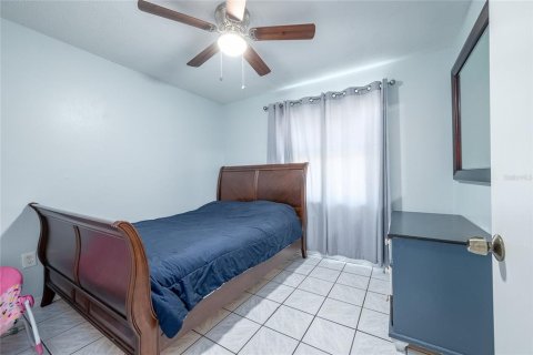 Купить виллу или дом в Орландо, Флорида 3 комнаты, 117.06м2, № 999959 - фото 19