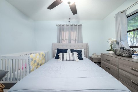 Casa en venta en Orlando, Florida, 3 dormitorios, 117.06 m2 № 999959 - foto 12