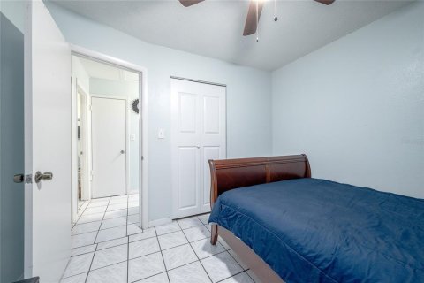 Купить виллу или дом в Орландо, Флорида 3 комнаты, 117.06м2, № 999959 - фото 20